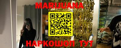 гашик Азнакаево