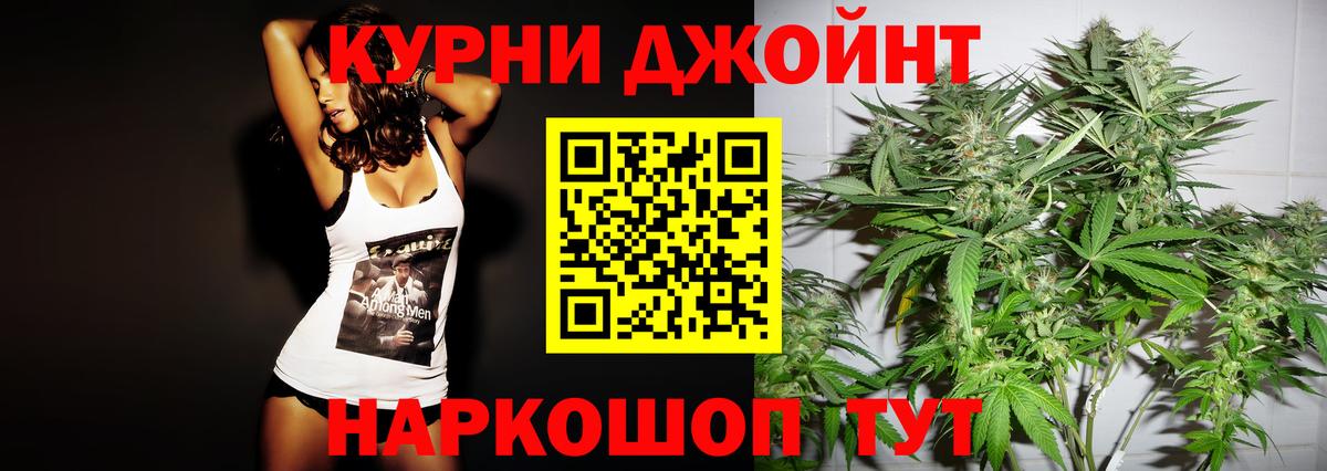 Каннабис планчик  Вход с VPN  Бошки Шишки ГИДРОПОН  Бошки марихуана OG Kush  Марихуана гибрид  Асино 